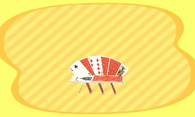 f:id:pawnow:20170808172336j:plain f:id:pawnow:20170808172336j:plain