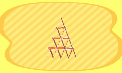 f:id:pawnow:20170808172342j:plain f:id:pawnow:20170808172342j:plain