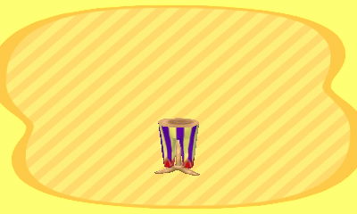 f:id:pawnow:20170808172504j:plain f:id:pawnow:20170808172504j:plain