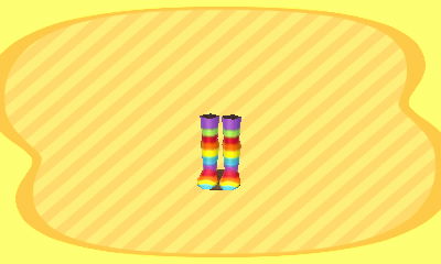 f:id:pawnow:20170808172516j:plain f:id:pawnow:20170808172516j:plain