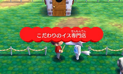 f:id:pawnow:20170818115144j:plain