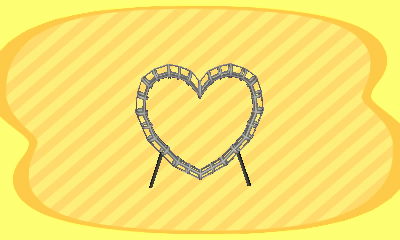 f:id:pawnow:20170820140221j:plain