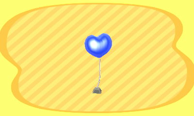 f:id:pawnow:20170820140225j:plain