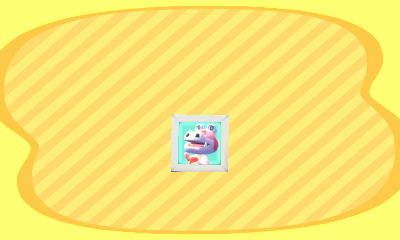 f:id:pawnow:20170820140232j:plain