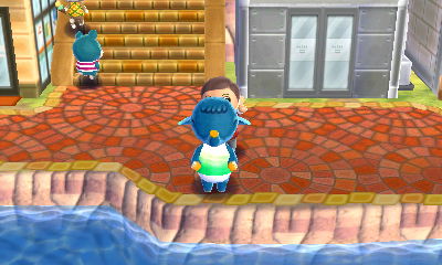 f:id:pawnow:20171001105625j:plain
