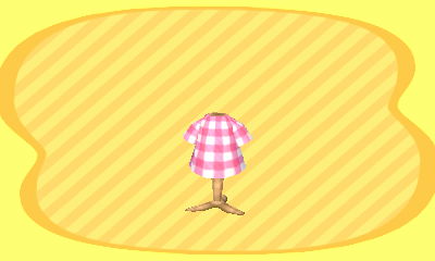 f:id:pawnow:20171001111517j:plain