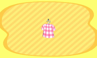 f:id:pawnow:20171001111520j:plain