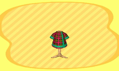 f:id:pawnow:20171001111536j:plain