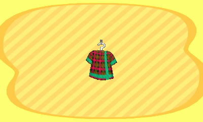 f:id:pawnow:20171001111542j:plain