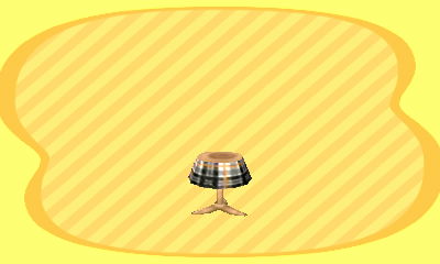 f:id:pawnow:20171001111647j:plain