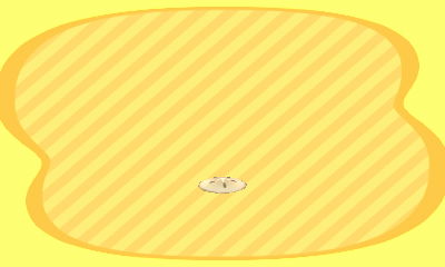 f:id:pawnow:20171001112841j:plain