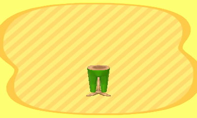 f:id:pawnow:20171001172515j:plain