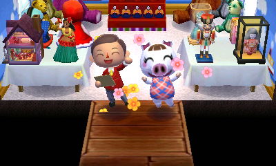 f:id:pawnow:20171106113841j:plain