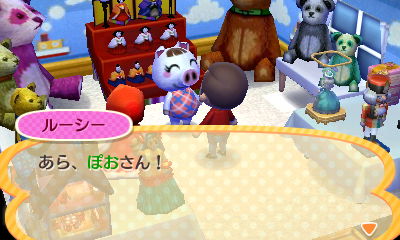 f:id:pawnow:20171106113951j:plain