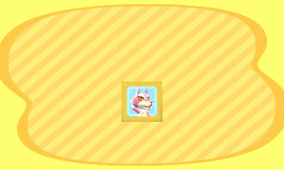 f:id:pawnow:20171106114659j:plain