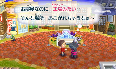 f:id:pawnow:20171106114746j:plain