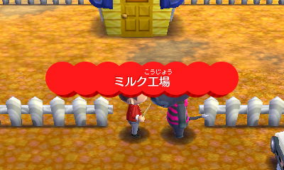 f:id:pawnow:20171106114831j:plain