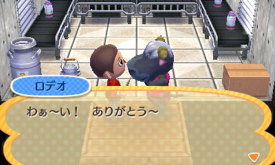 f:id:pawnow:20171106114913j:plain