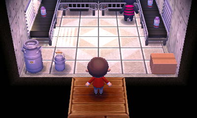 f:id:pawnow:20171106115021j:plain
