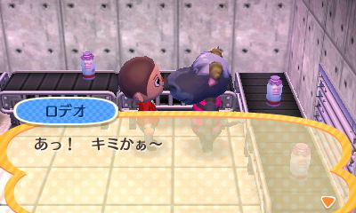 f:id:pawnow:20171106115025j:plain