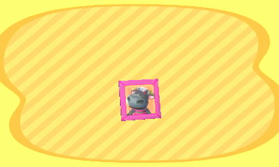 f:id:pawnow:20171106115128j:plain