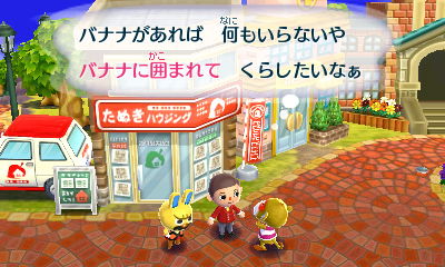 f:id:pawnow:20171106115215j:plain