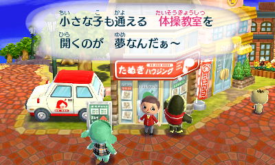f:id:pawnow:20171106115620j:plain