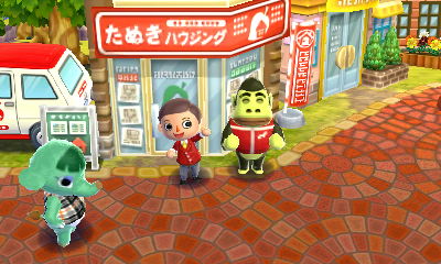 f:id:pawnow:20171106115637j:plain
