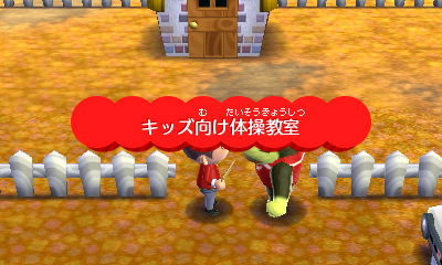 f:id:pawnow:20171106115708j:plain