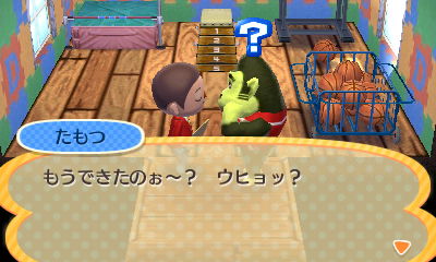f:id:pawnow:20171106115725j:plain