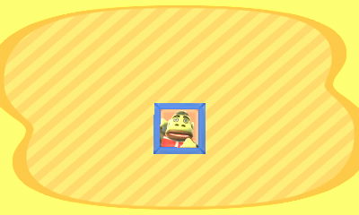 f:id:pawnow:20171106120017j:plain f:id:pawnow:20171106120017j:plain