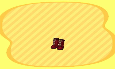 f:id:pawnow:20171106120024j:plain f:id:pawnow:20171106120024j:plain