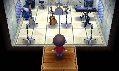 f:id:pawnow:20171106120343j:plain f:id:pawnow:20171106120343j:plain