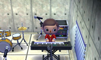 f:id:pawnow:20171106120414j:plain f:id:pawnow:20171106120414j:plain