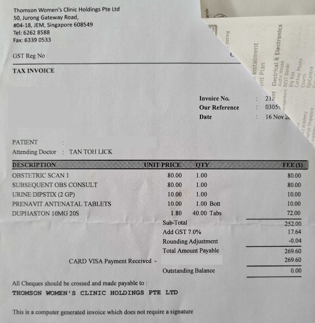 f:id:pawpawsock:20210402155002p:plain