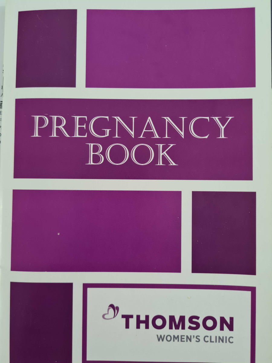 f:id:pawpawsock:20210402192720p:plain