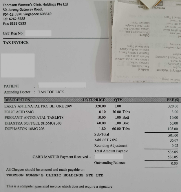 f:id:pawpawsock:20210403001653p:plain