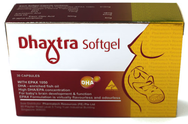 f:id:pawpawsock:20210403001804p:plain