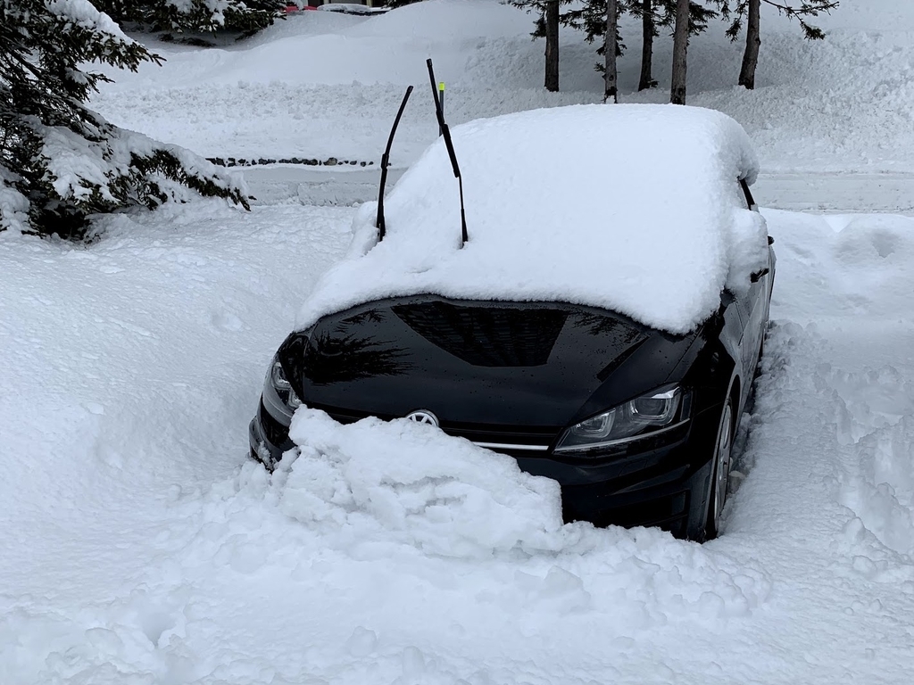 軽自動車ff 雪道 軽自動車ff 雪道
