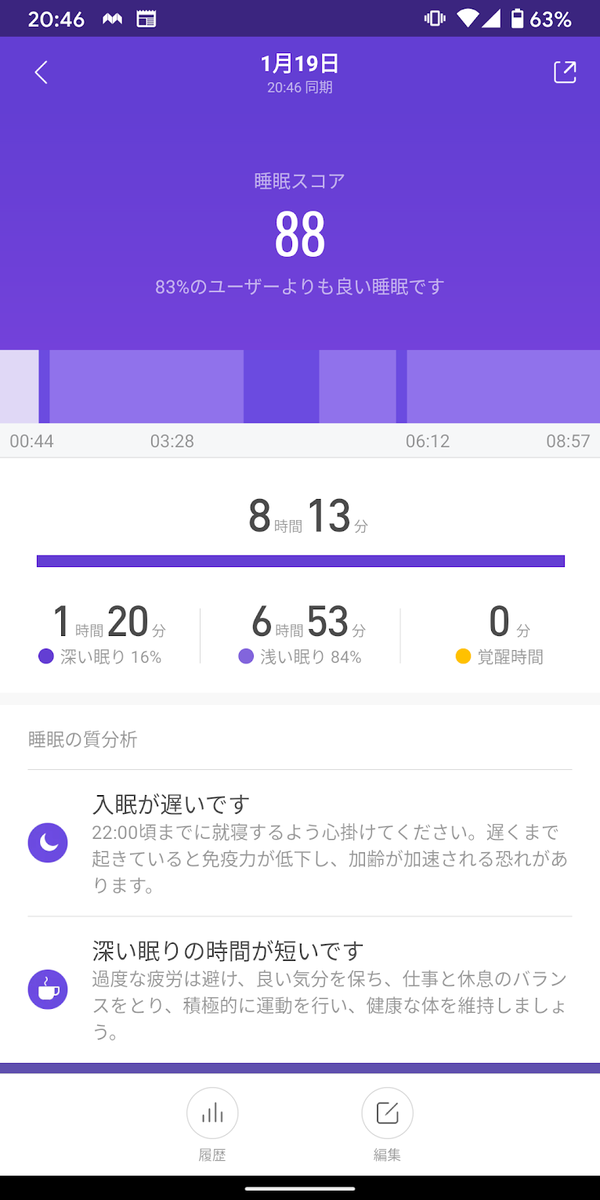 f:id:pawpuro10:20200121204756p:plain f:id:pawpuro10:20200121204756p:plain
