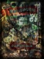 20080517153242