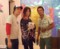 富田克也、日比谷カタン、鷹野毅