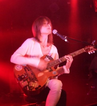 f:id:paws4rent:20080901221037j:image