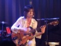 日比谷カタン katan hiviya 20090124