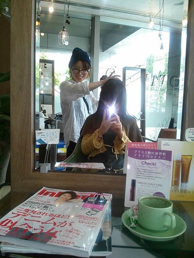 f:id:paxigirl:20181127103542j:plain:w400 f:id:paxigirl:20181127103542j:plain:w400