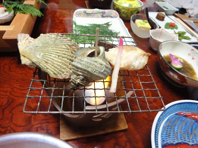 イメージ 12