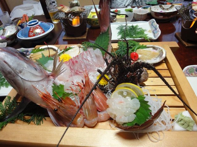 イメージ 10