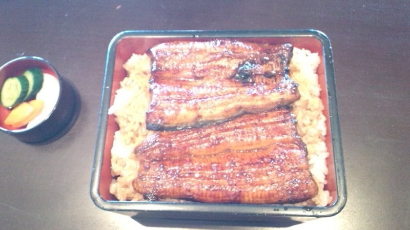 イメージ 6