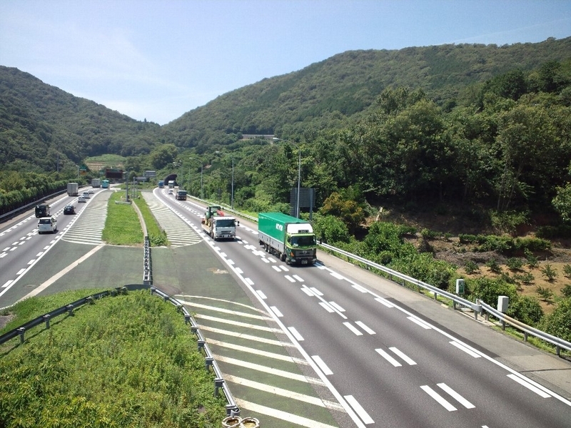 イメージ 7