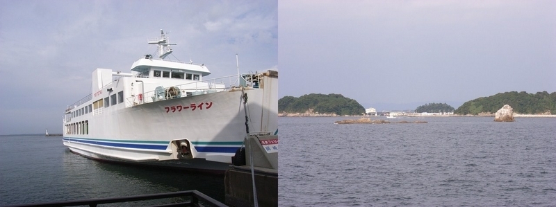 イメージ 4